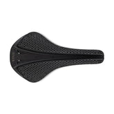 Fizik - Antares Vs Evo R3 Adaptive Road Saddles _ Unite - B1keparts.com